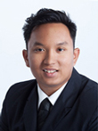 career01